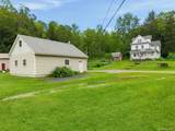 8 Norris Drive - Photo 47