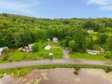 8 Norris Drive - Photo 48