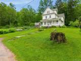 8 Norris Drive - Photo 50
