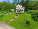 8 Norris Drive - Photo 6