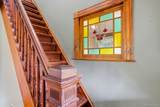 8 Norris Drive - Photo 7