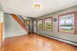 8 Norris Drive - Photo 8