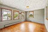 8 Norris Drive - Photo 9