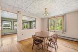 8 Norris Drive - Photo 10