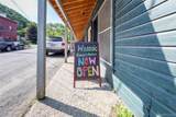 3 Main Street - Photo 32