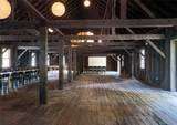 3 Main Street - Photo 38