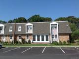 10 Mainsail Drive - Photo 1