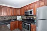10 Mainsail Drive - Photo 3