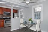 10 Mainsail Drive - Photo 4