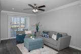 10 Mainsail Drive - Photo 5