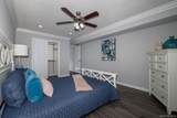 10 Mainsail Drive - Photo 7