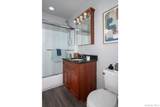 10 Mainsail Drive - Photo 8