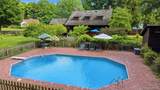 809 Traver Road - Photo 1