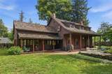 809 Traver Road - Photo 2
