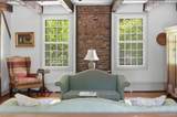 809 Traver Road - Photo 11