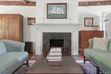 809 Traver Road - Photo 12