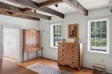 809 Traver Road - Photo 13