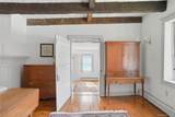 809 Traver Road - Photo 14