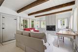 809 Traver Road - Photo 15