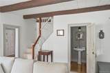 809 Traver Road - Photo 18