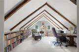 809 Traver Road - Photo 19