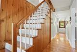 809 Traver Road - Photo 20