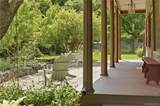 809 Traver Road - Photo 3