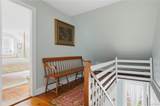 809 Traver Road - Photo 21