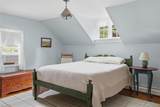 809 Traver Road - Photo 22