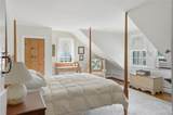 809 Traver Road - Photo 23