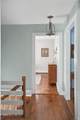 809 Traver Road - Photo 24