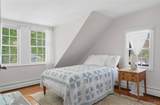 809 Traver Road - Photo 25