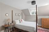 809 Traver Road - Photo 26