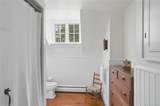 809 Traver Road - Photo 27
