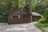 809 Traver Road - Photo 28