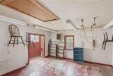 809 Traver Road - Photo 29