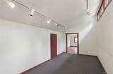 809 Traver Road - Photo 30