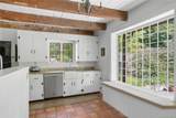 809 Traver Road - Photo 4