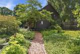 809 Traver Road - Photo 31