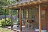 809 Traver Road - Photo 32