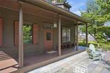 809 Traver Road - Photo 33