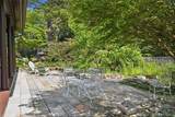 809 Traver Road - Photo 34