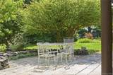 809 Traver Road - Photo 35