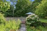 809 Traver Road - Photo 36