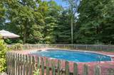 809 Traver Road - Photo 37