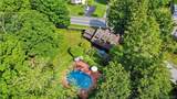 809 Traver Road - Photo 38