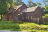 809 Traver Road - Photo 39