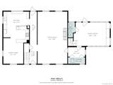 809 Traver Road - Photo 40