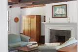 809 Traver Road - Photo 5