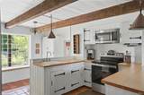 809 Traver Road - Photo 6